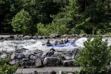 Ocoee River-1616.jpg
