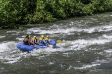 Ocoee River-1623.jpg