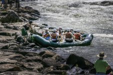 Ocoee River-1628.jpg