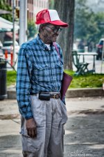 20140906-D71_4692-Edit.jpg
