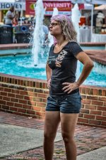 20140906-D71_4695-Edit.jpg