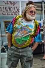 20140906-D71_4740-Edit.jpg