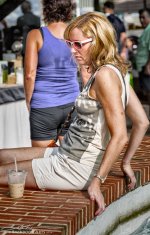 20140906-D71_4750-Edit.jpg