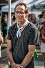 20140906-D71_4771-Edit.jpg