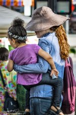 20140906-D71_4776-Edit.jpg