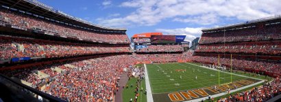 Browns-Saints 9-14-14.jpg