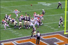 Browns Score.jpg