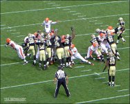 It's up, it's good! Browns WIN.jpg