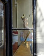A Dress in the Window.jpg