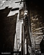 Brick Corner BW.jpg