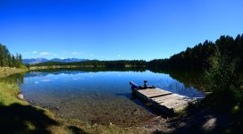 Lake Enid #2_edited-1.jpg