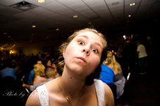 20140822-_1RB3446.jpg