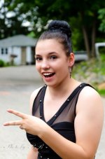 20140822-_1RB3029_pp.jpg