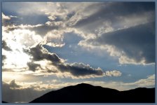 Sunrise 9-15-2014 2.jpg