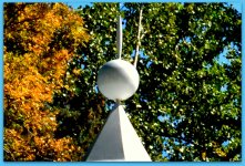 Top of a Gazebo.jpg