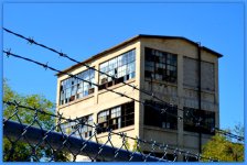 Old Abandoned Building.jpg