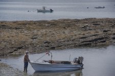 D810#3 Kettle Cove #5 HD1.jpg