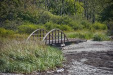 D810#3 Kettle Cove #5 HD2b.jpg