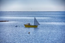 D810#3 Kettle Cove #5 HD4.jpg