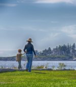 D810#3 Kettle Cove #5 HD7a.jpg