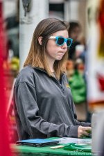 20140913-D71_4918-Edit.jpg