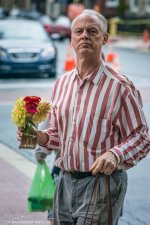 20140913-D71_4963-Edit.jpg