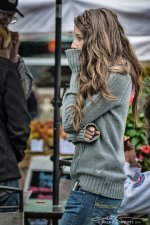 20140913-D71_5015-Edit.jpg