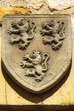 20140911-Lionheart.jpg