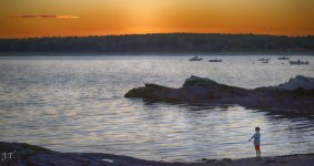 D810#3 Kettle Cove #3 HD8d.jpg