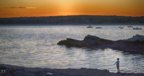 D810#3 Kettle Cove #3 HD8e.jpg