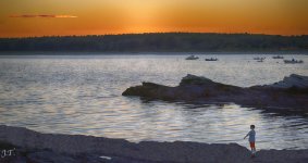 D810#3 Kettle Cove #3 HD8f.jpg
