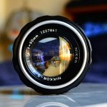 113469d1457503291-aperture-depth_of_field-relationship-nikkor-s-50mm-f1-4-a-csc_3529.jpg 113469d1457503291-aperture-depth_of_field-relationship-nikkor-s-50mm-f1-4-a-csc_3529.jpg