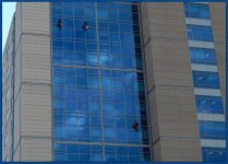 Window Washers.jpg