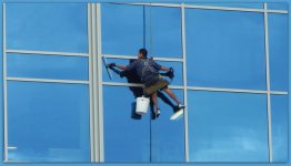 Window Washer.jpg