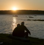 D810 #3 Kettle Cove #3-Cropped.jpg