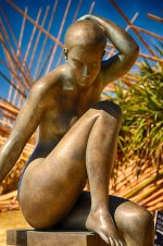 NEW_8099_HDR_webshot.jpg