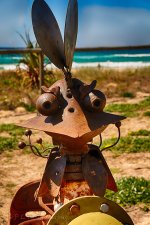 NEW_8166_HDR_webshot.jpg