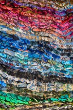 NEW_8217_HDR_webshot.jpg