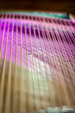 piano-1.jpg