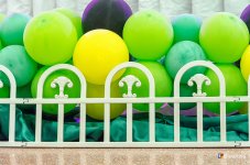 balloon-1.jpg