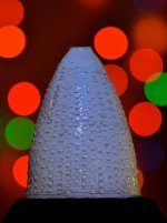 DSC_7836.jpg