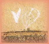 Chalk Art Hearts.jpg