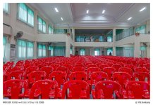empty-2-FrameShop.jpg
