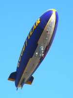 Blimp.jpg