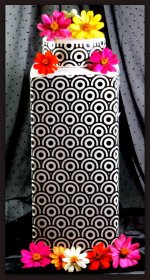 Black and White Vase with Flowers.jpg