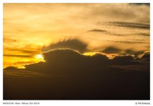 sunset-banbung-3-FrameShop.jpg