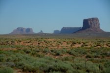 DSC_7186.JPG