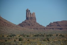 DSC_7211.JPG