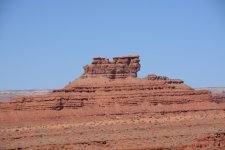 DSC_7237.JPG