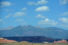 DSC_7303.JPG